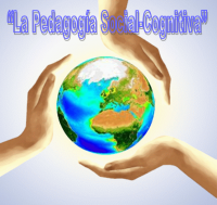 /album/escjem/pedagogia-social-cognitiva-png1/